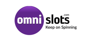 Omni Slots Casino