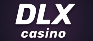 DLX Casino