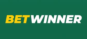 Betwinner