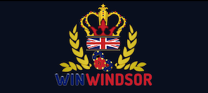 WinWindsor Casino