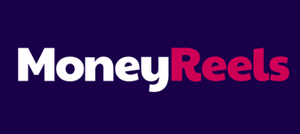 Money Reels Casino