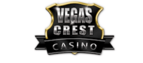 Vegas Crest Casino