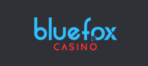 BlueFox Casino