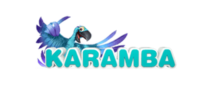 Karamba Casino