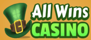 All Wins Casino