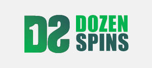 Dozenspins