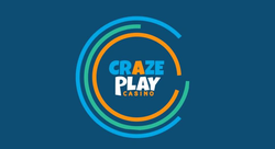 Crazeplay Casino