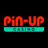 Pin Up Casino