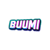 Buumi Casino