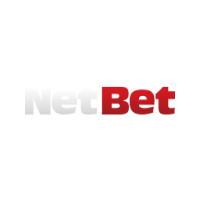 Net Bet