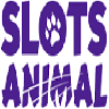 Slots Animal