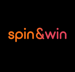 Spin & Win