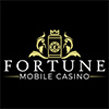 Fortune Mobile Casino