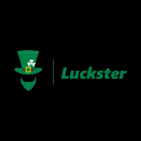 Luckster