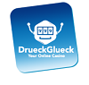 Drueck Glueck