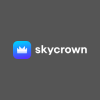 SkyCrown