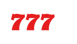 Casino 777