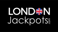 London Jackpots