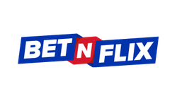 BetNFlix