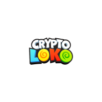 CryptoLoko