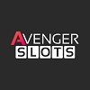 Avenger Slots Casino