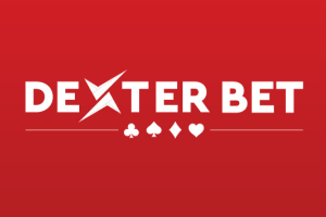 Dexterbet