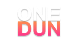 OneDun