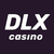 DLX Casino