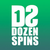 Dozenspins