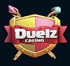 Duelz Casino