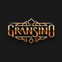 Gransino