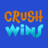 Crush wins