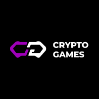 Crypto-Games io