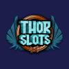 Thor Slots