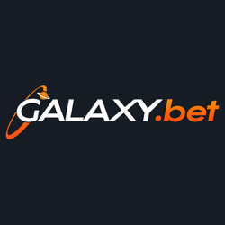 Galaxy Bet