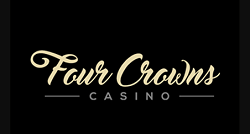 Four Crowns Casino