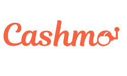 Cashmo