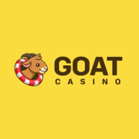 Goat Casino