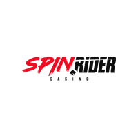 Spin Rider