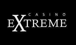 Casino Extreme