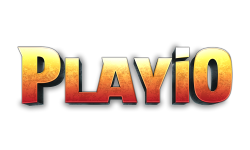 Playio Casino