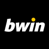 Bwin