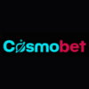 Cosmobet