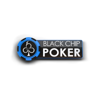 Black Chip Poker