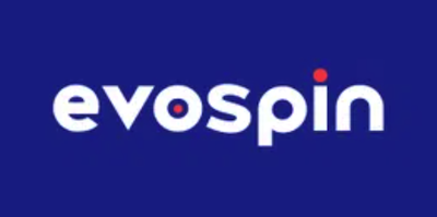 EvoSpin