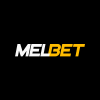 Melbet