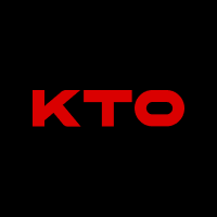 KTO Casino