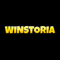 Winstoria