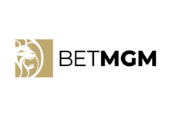 Bet MGM