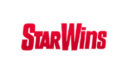 StarWins